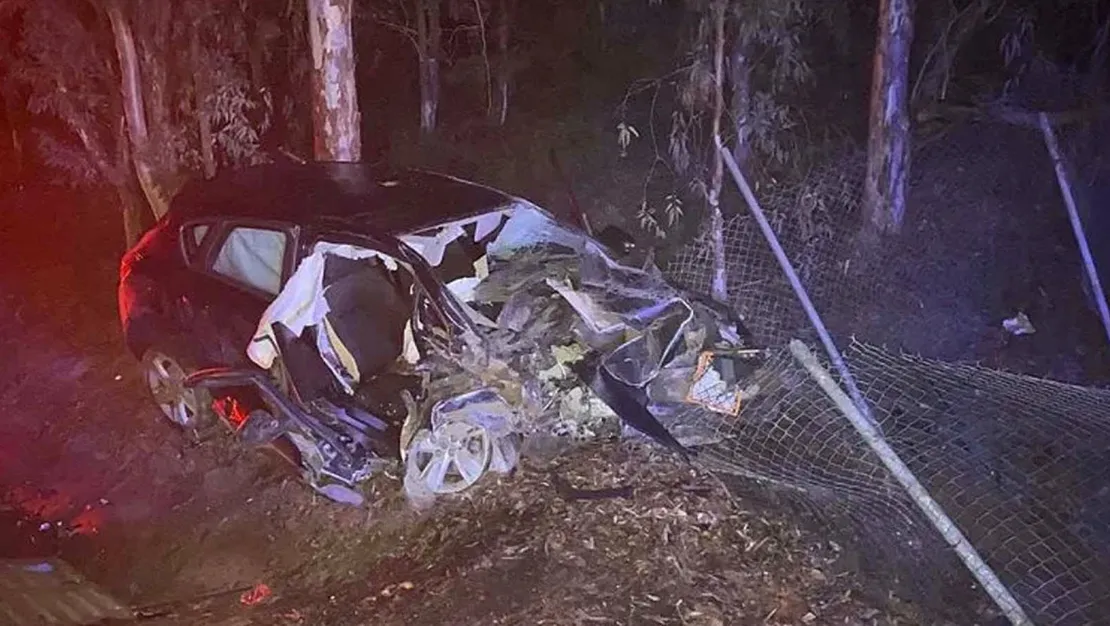 cinayeti-6-yasindaki-cocuk-aydinlatti