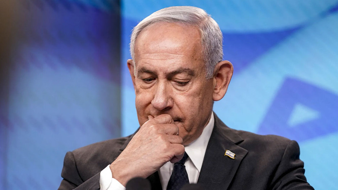 netanyahu-yeni-tehditleri-engellemek-icin-nobet-tutuyoruz