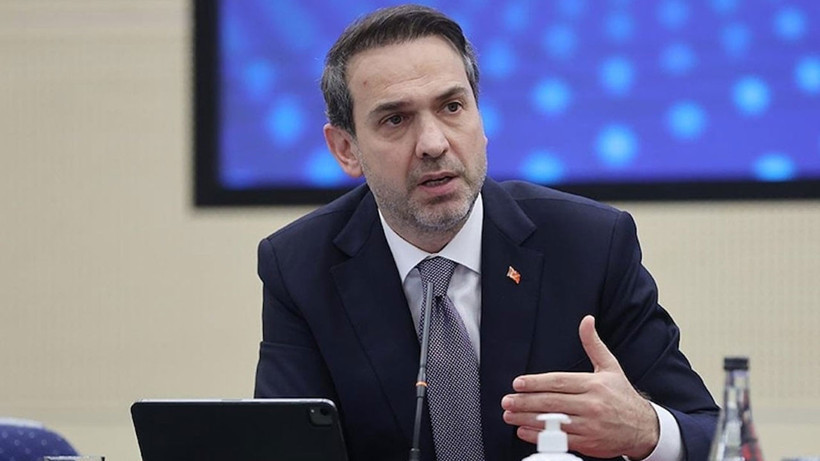 bakan-bayraktar-dan-dogal-gaz-aciklamasi-enerji-fiyatlarini-etkileyecek