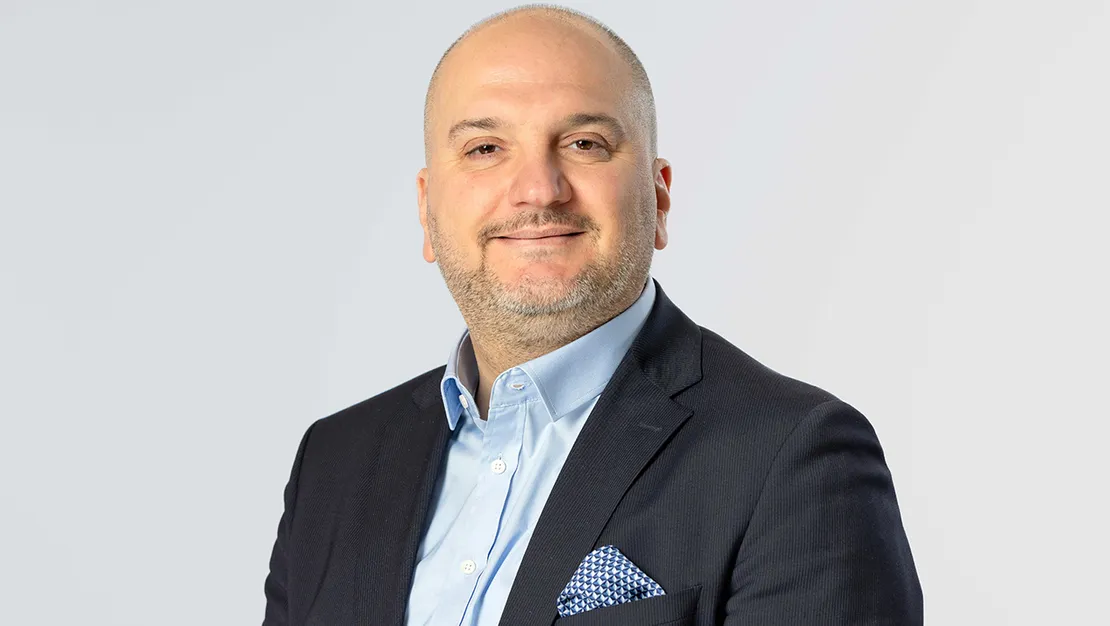 ulker-s-p-global-listesinde-besinci-kez