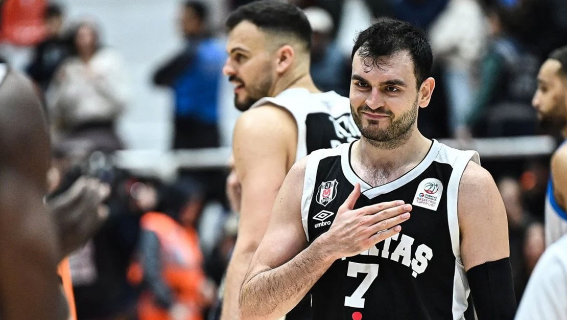 besiktas-basketbol-takimi-ndan-nefes-kesen-performans