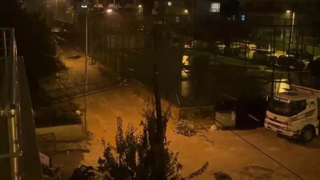 ege-denizi-nde-4-3-buyuklugunde-deprem