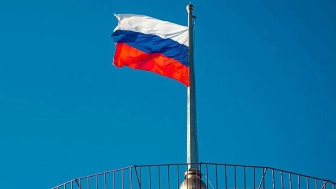 danimarka-dan-rusya-uyarisi-buyuk-savas-ihtimali