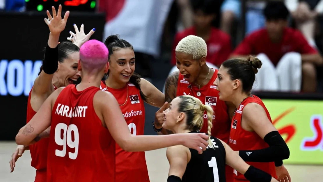 filenin-sultanlari-finalde-italya-yla-karsilasacak