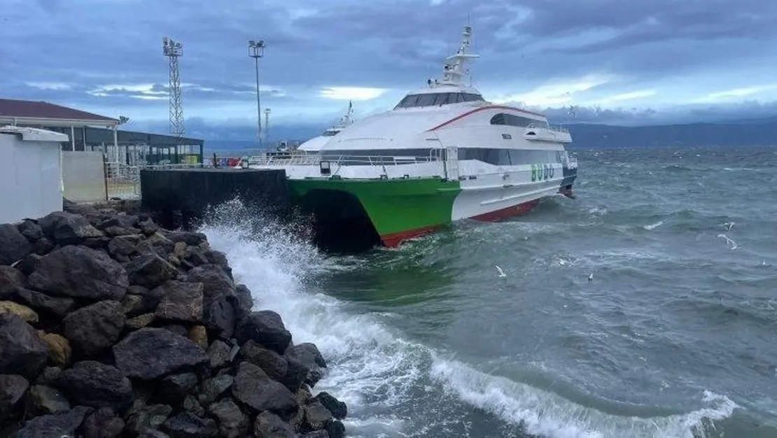 budo-nun-seferleri-hava-kosullari-nedeniyle-iptal