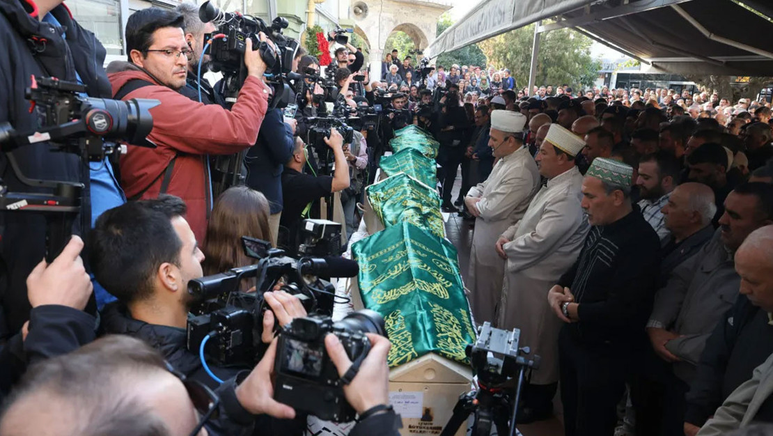 izmir-de-elektrik-sobasi-yangininda-5-cocuk-hayatini-kaybetti