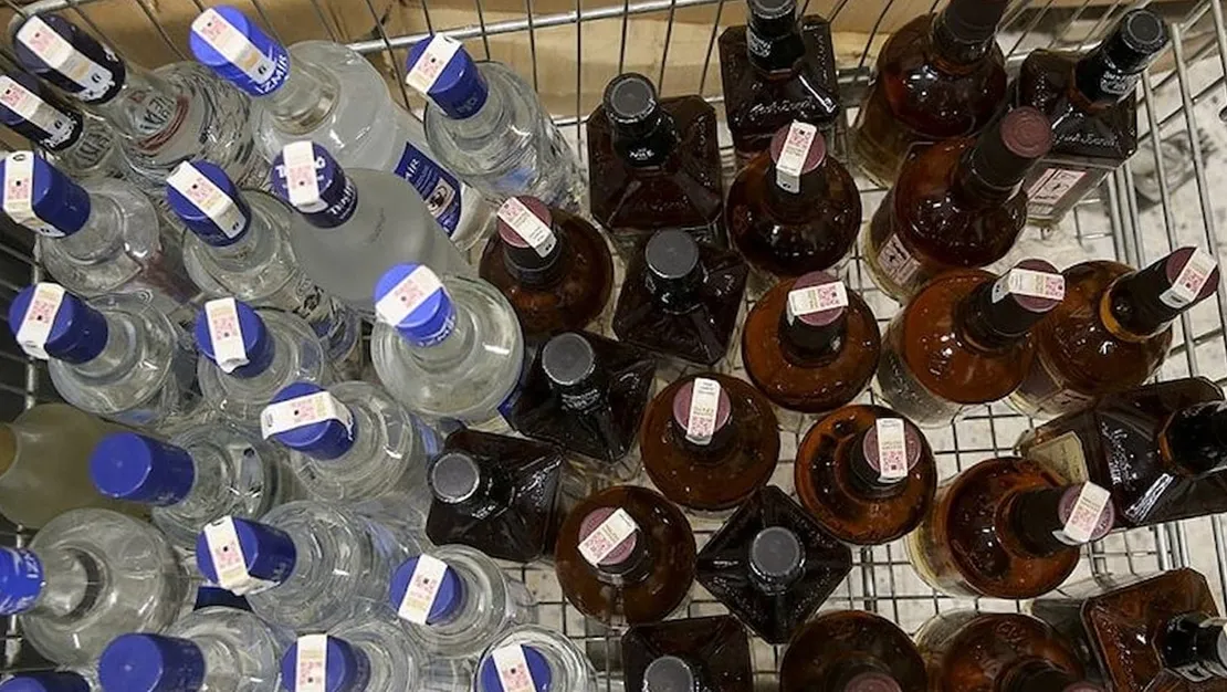 sahte-icki-bir-hayat-daha-aldi