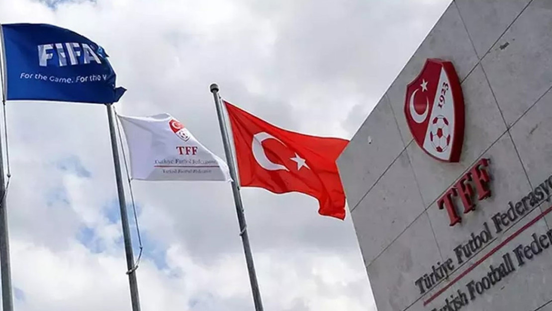 pfdk-489-bahis-cezasi-ile-ilgili-aciklama-yapti