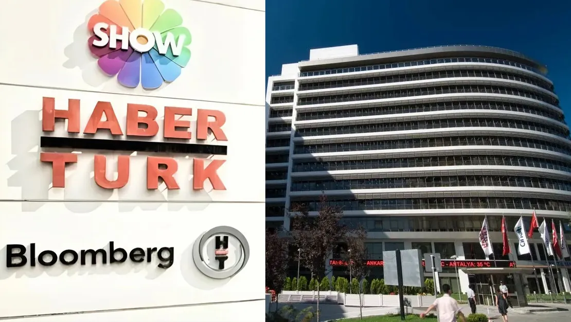 haberturk-ve-show-tv-nin-yeni-donemi-basladi
