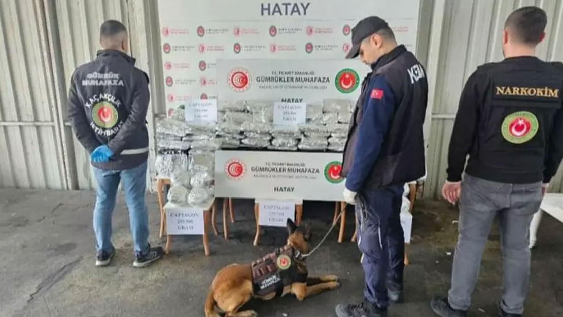 iskenderun-limani-nda-uyusturucu-hap-operasyonu-basariyla-tamamlandi