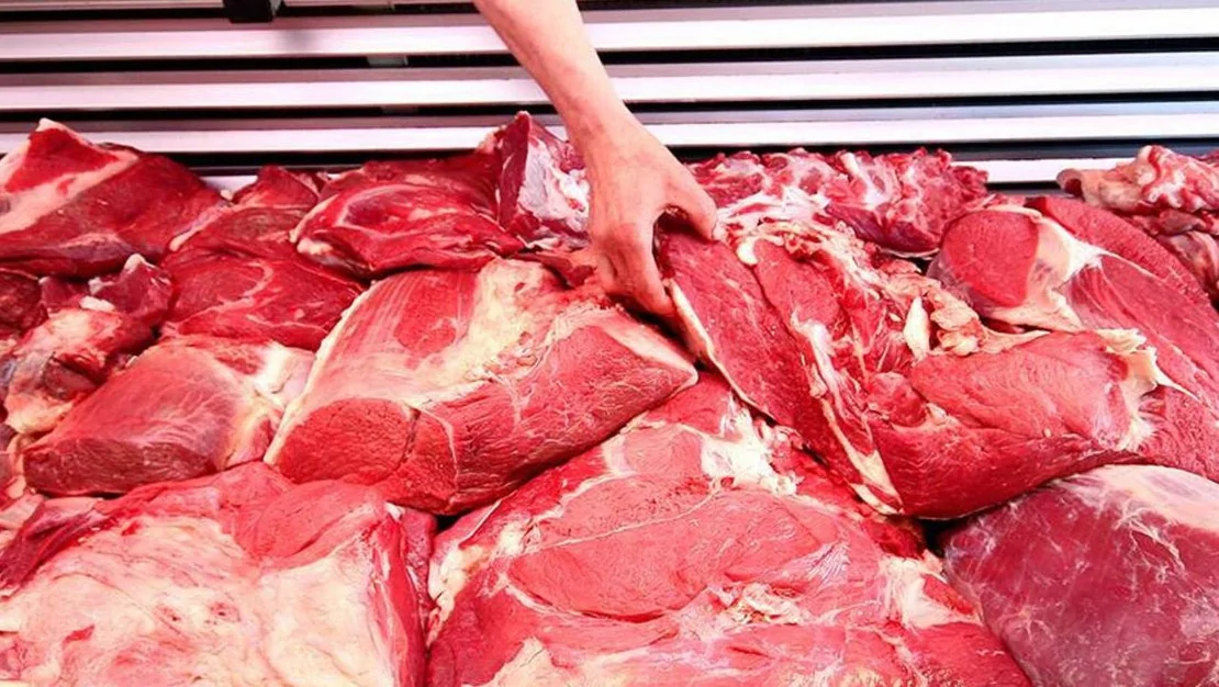 kirmizi-et-fiyatlari-rekor-seviyede