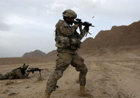 delta-force-un-maduro-operasyonu-dunya-gundeminde