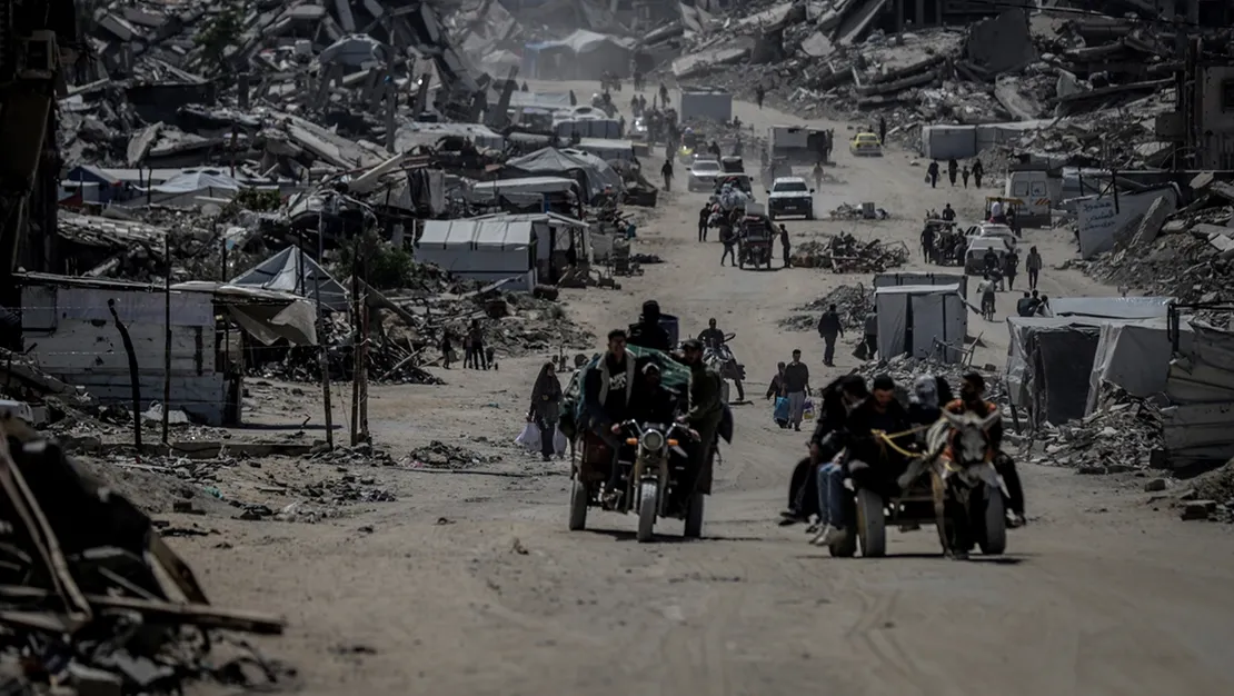 bm-gazze-icin-kuresel-eylem-cagrisi