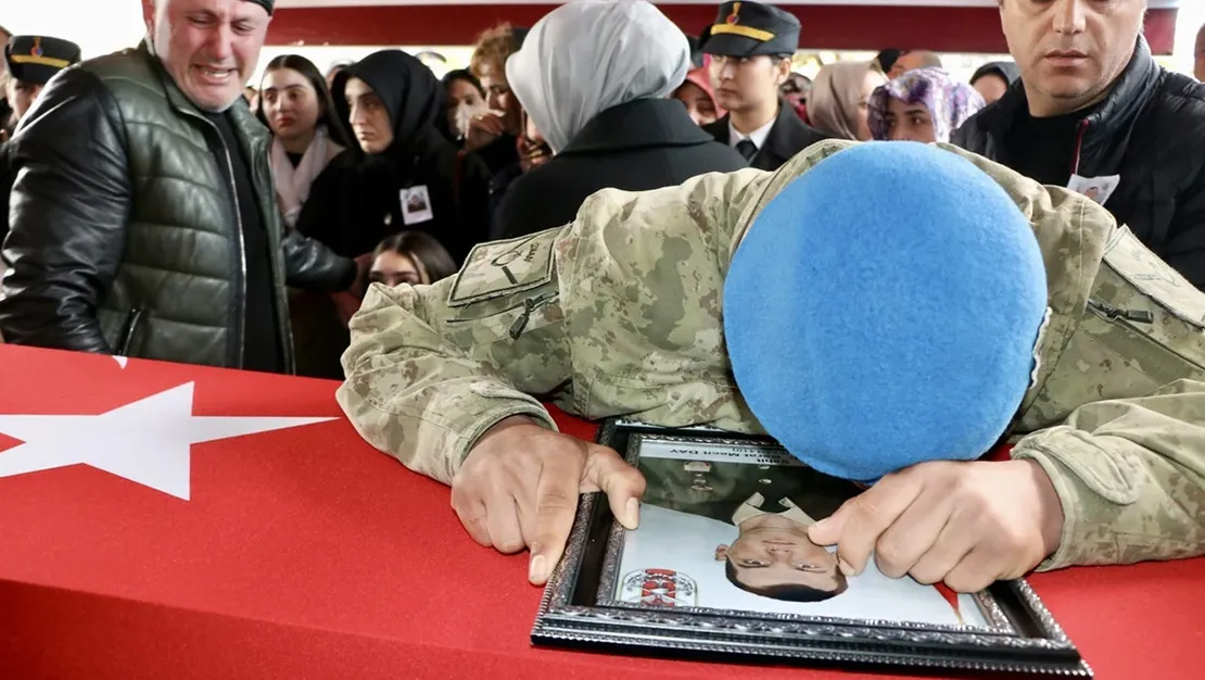 sehit-berat-mecit-day-ugurlandi