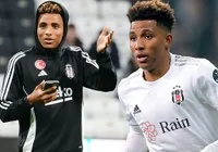 besiktas-25-milyon-euro-istiyor