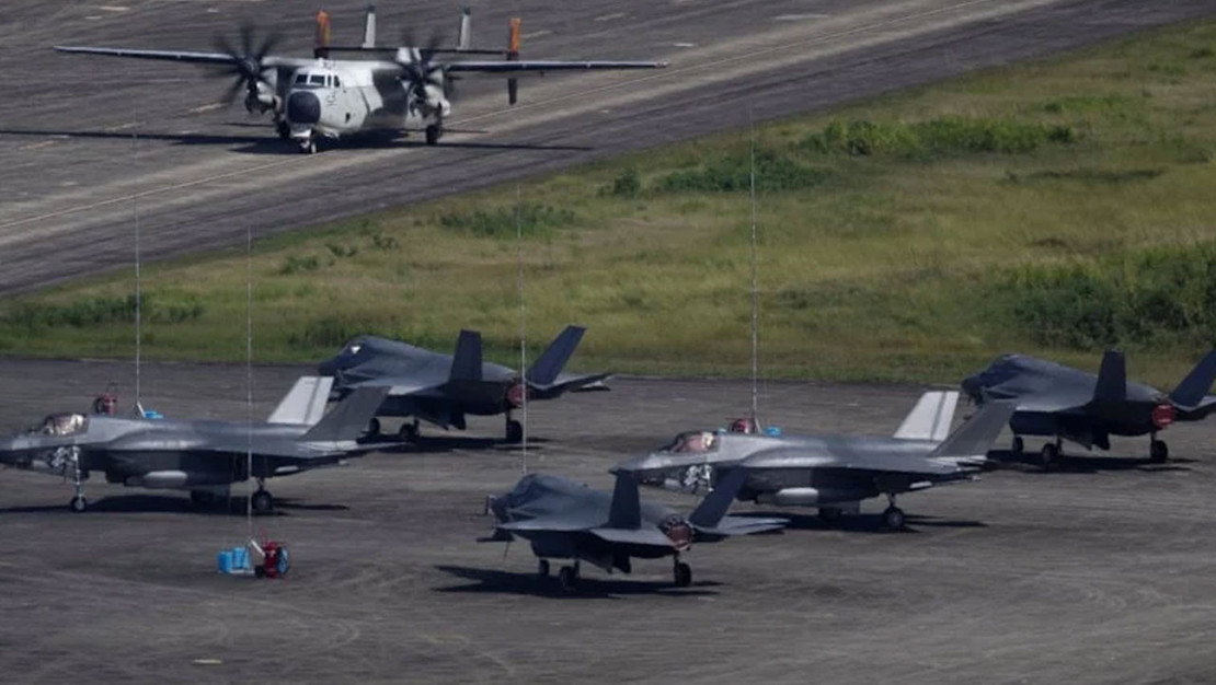 wsj-den-f-35-ile-turkiye-ve-israil-uzerine-analiz