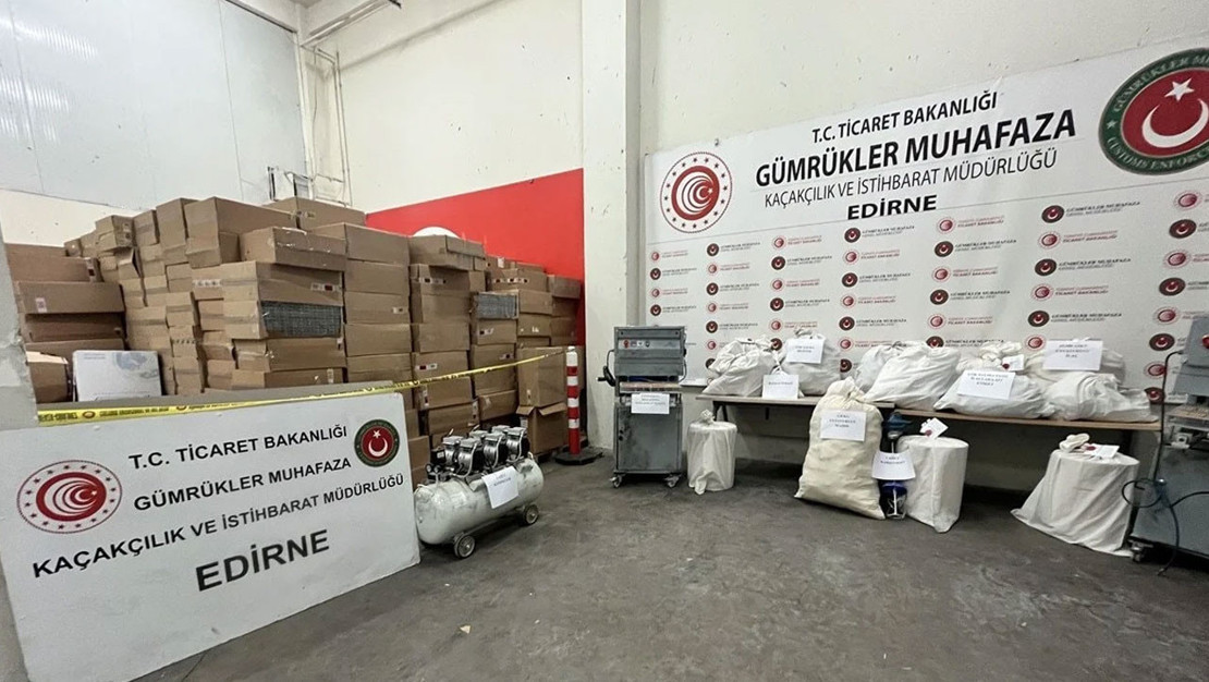 edirne-de-uyusturucu-operasyonu-117-4-kilogram-ele-gecirildi