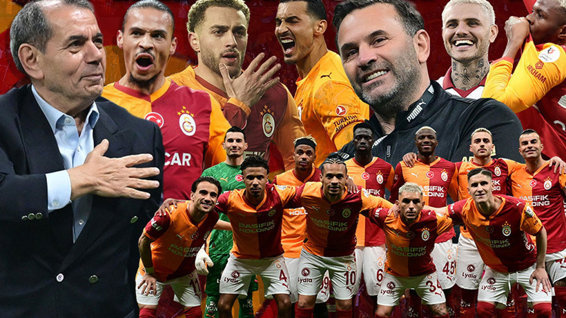 galatasaray-antalyaspor-u-gecerek-sampiyonlugunu-ilan-etti