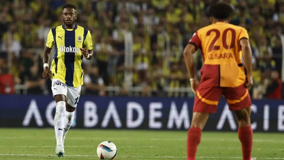 fenerbahce-galatasaray-derbisinin-hakemi-belli-oldu