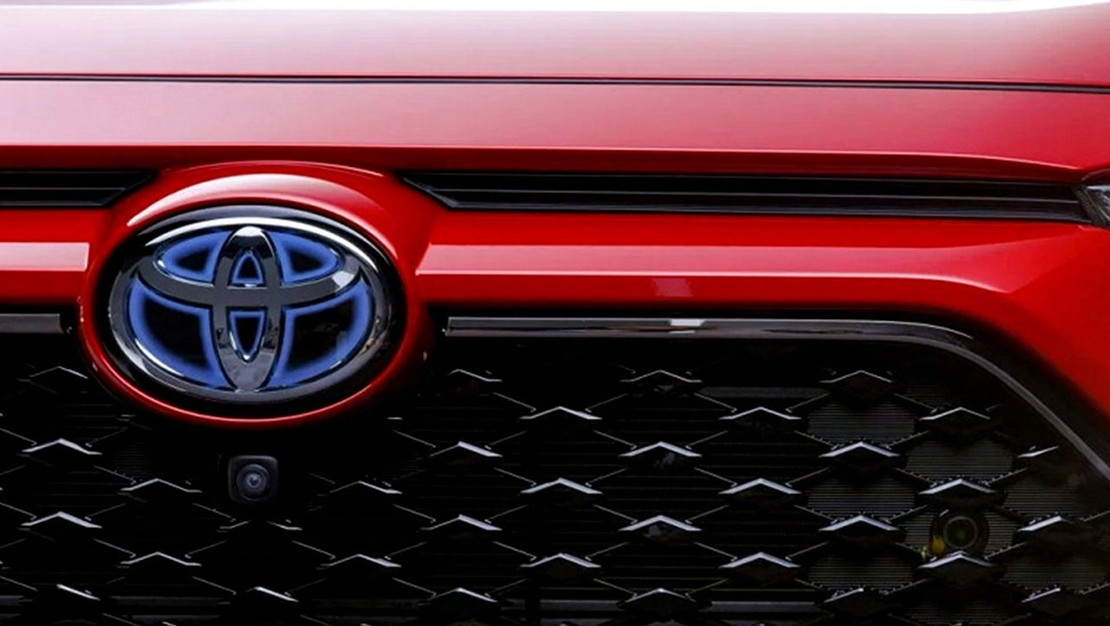 elliott-yatirim-toyota-industries-hisseleri-icin-teklifte-bulundu