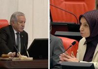 tbmm-de-atismalar-tansiyonu-yukseltti-uyarilar-gundemde