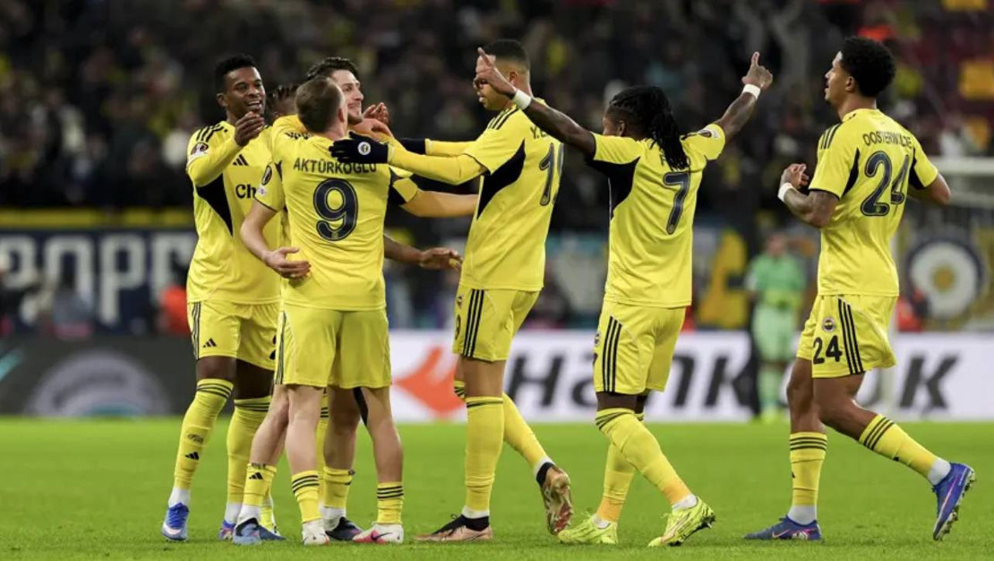 fenerbahce-fcsb-ile-1-1-beraberlik-sagladi