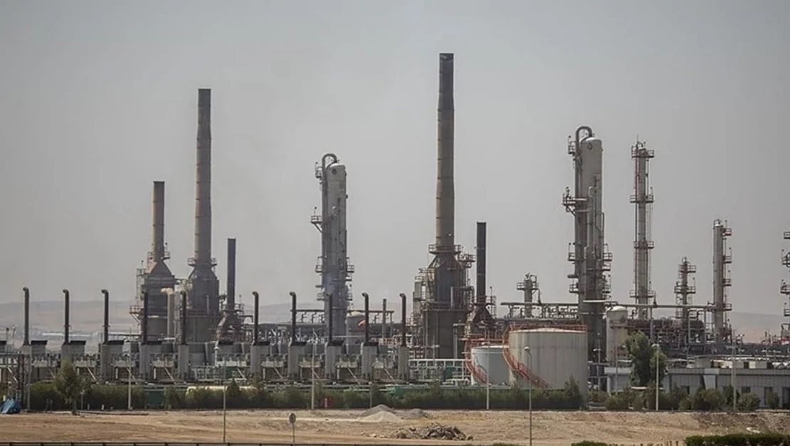 petrol-akisi-irak-turkiye-boru-hatti-ndan-yeniden-basladi