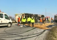 tanker-tem-otoyolu-catalca-giselerinde-devrildi