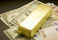 uzmanlardan-borsa-doviz-ve-altin-tahminleri