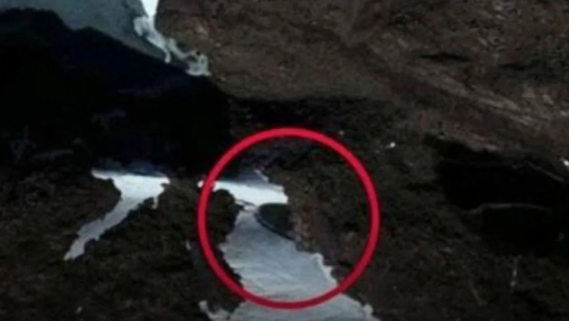 arastirma-ussu-9-5-kilometre-uzaklikta