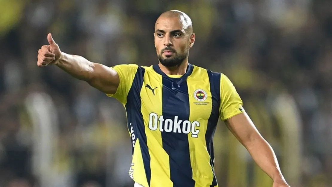 amrabat-a-atalanta-dan-talip-geldi