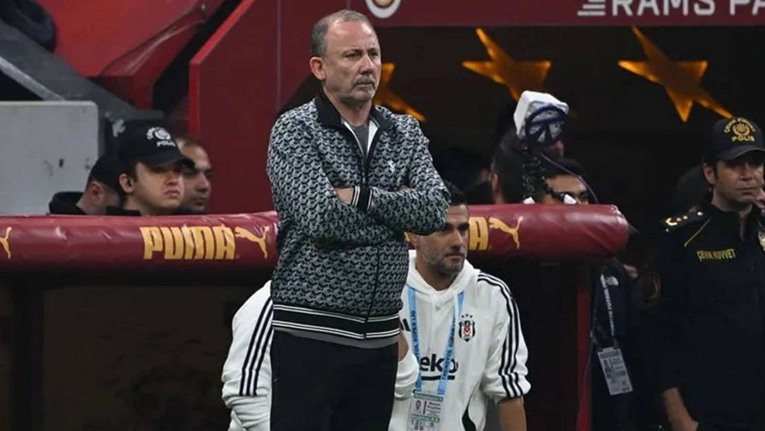 sergen-yalcin-2-puan-kaybeden-taraf-bizdik