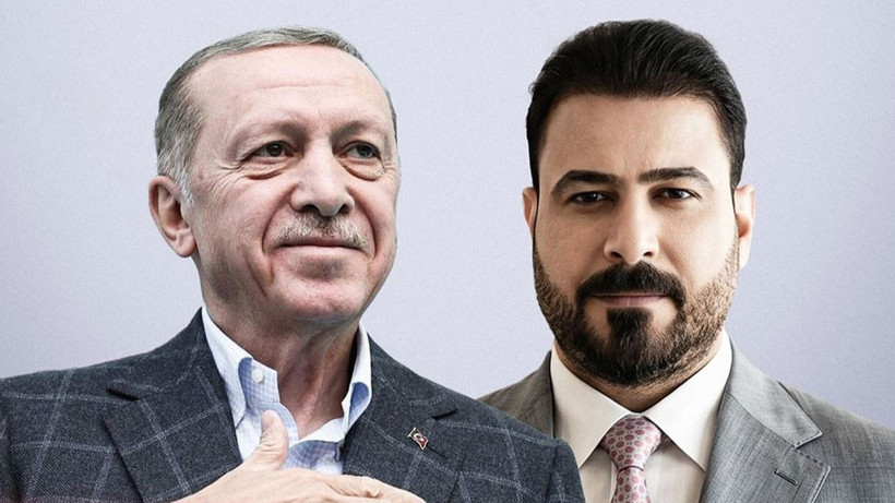 cumhurbaskani-erdogan-irak-basbakan-adayi-zeydi-ile-gorustu