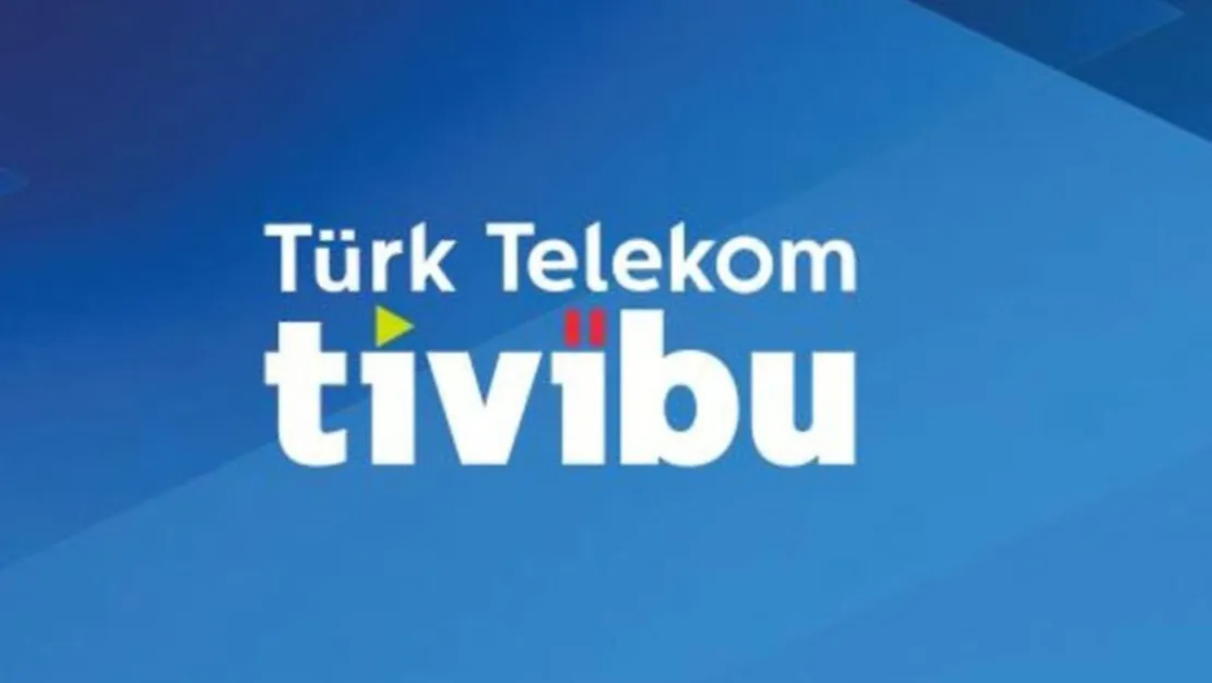 avrupa-liglerinde-liderlik-yarisi-tivibu-da