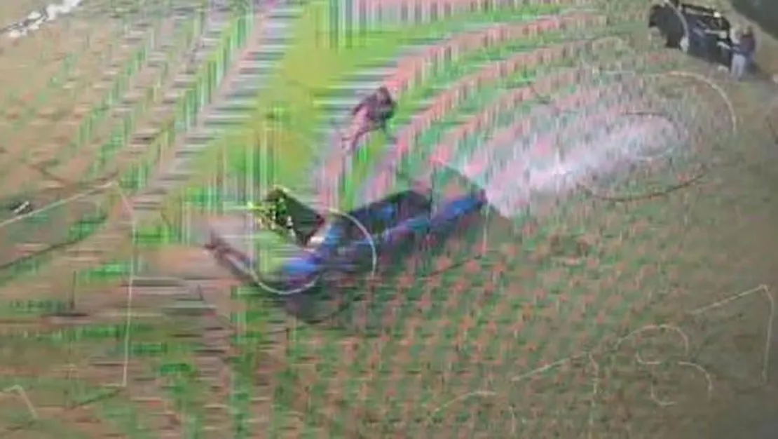 alkollu-surucuye-93-bin-lira-ceza