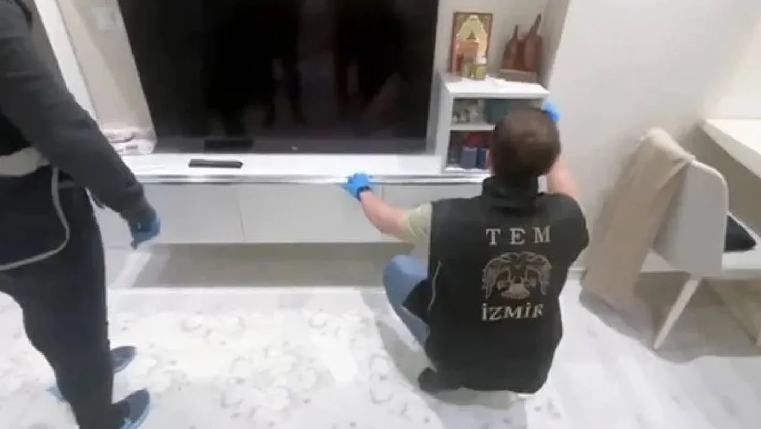 42-il-de-feto-operasyonu-169-gozalti