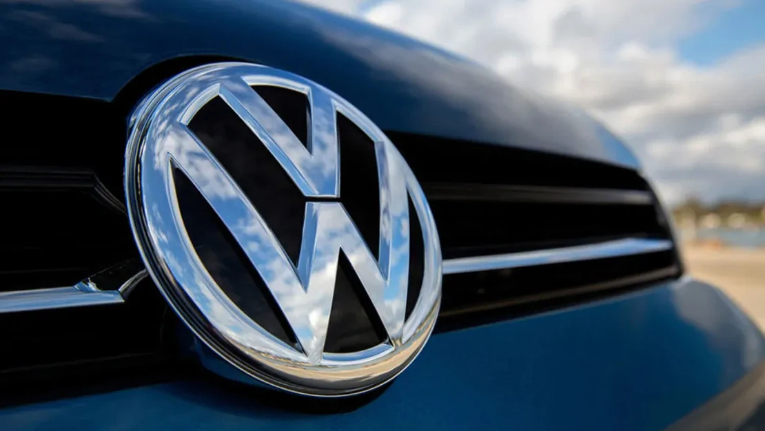 volkswagen-ve-xpeng-in-ortakligi-genisliyor