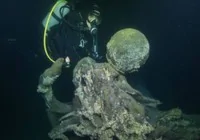 17-agustos-depreminin-izleri-sualtinda-kesfedildi