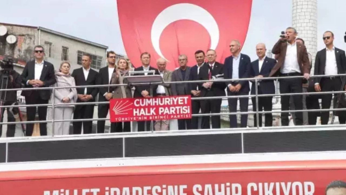 ozgur-ozel-huseyin-gun-itirafci-oldu