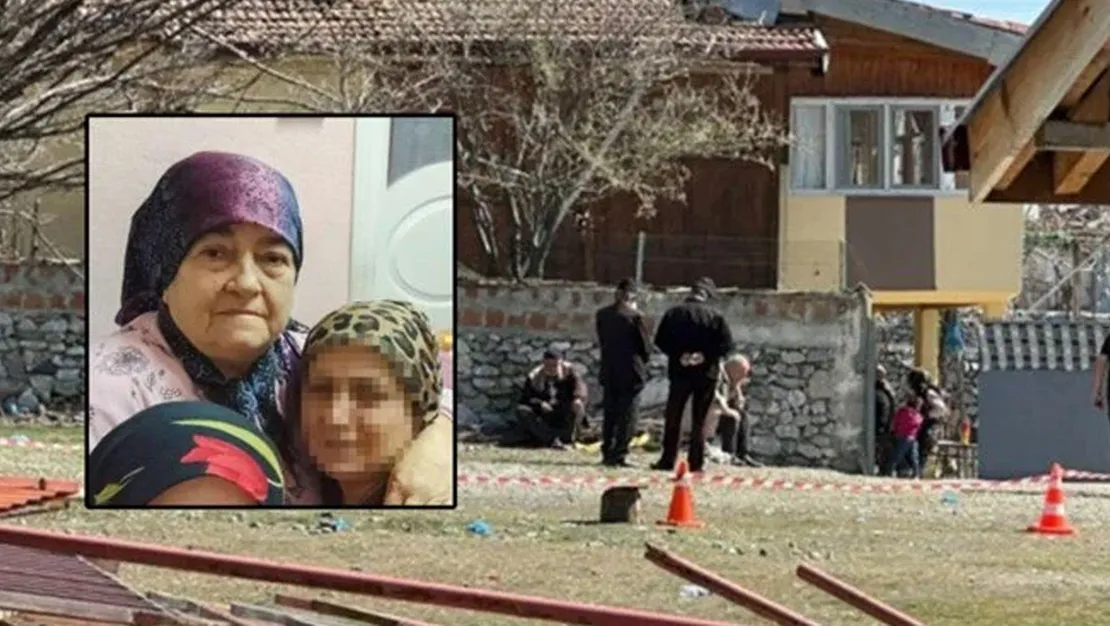 oldurulen-kadinin-damadi-gozaltina-alindi