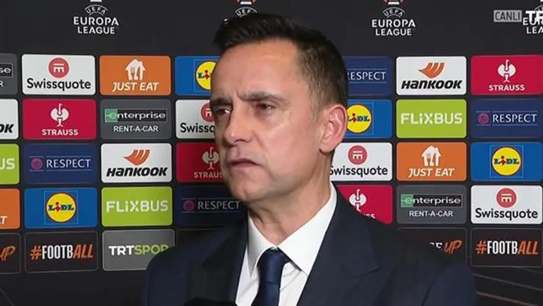 fenerbahce-nin-rakibi-anderlecht-oldu