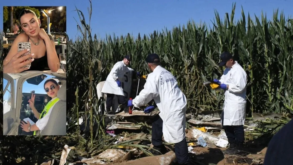 torbali-da-egitim-ucagi-dustu-pilot-kaybetti