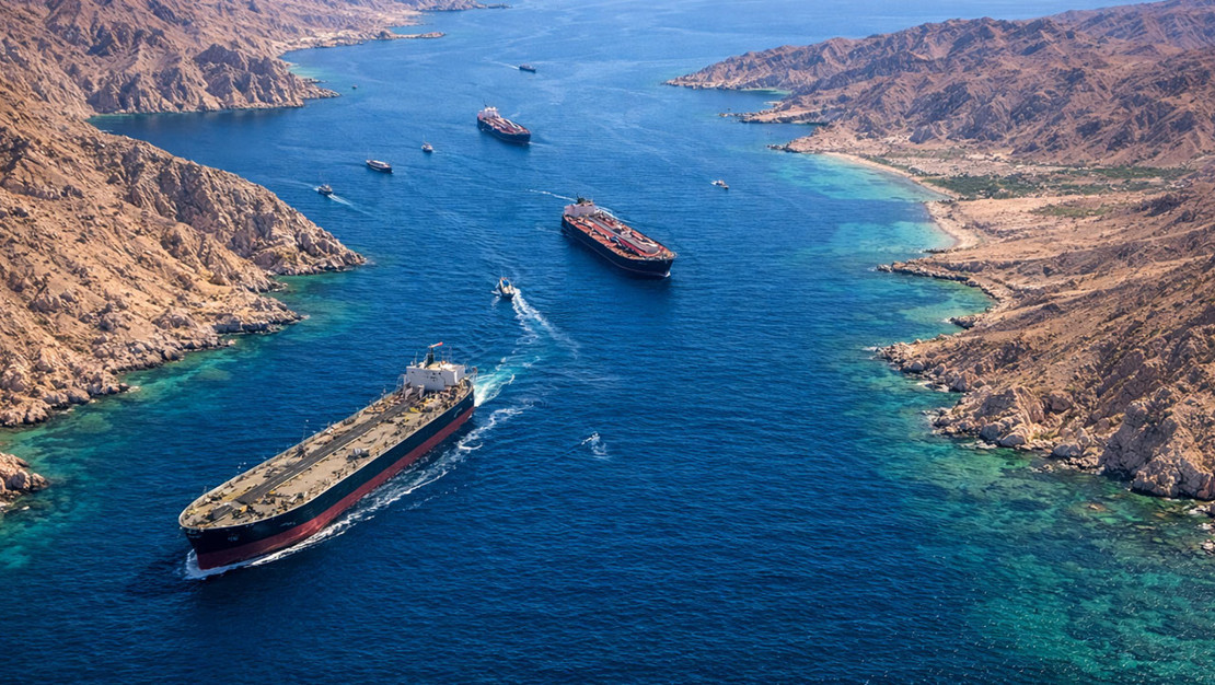 rusya-ve-avrupa-arasinda-yeni-enerji-krizi-basliyor