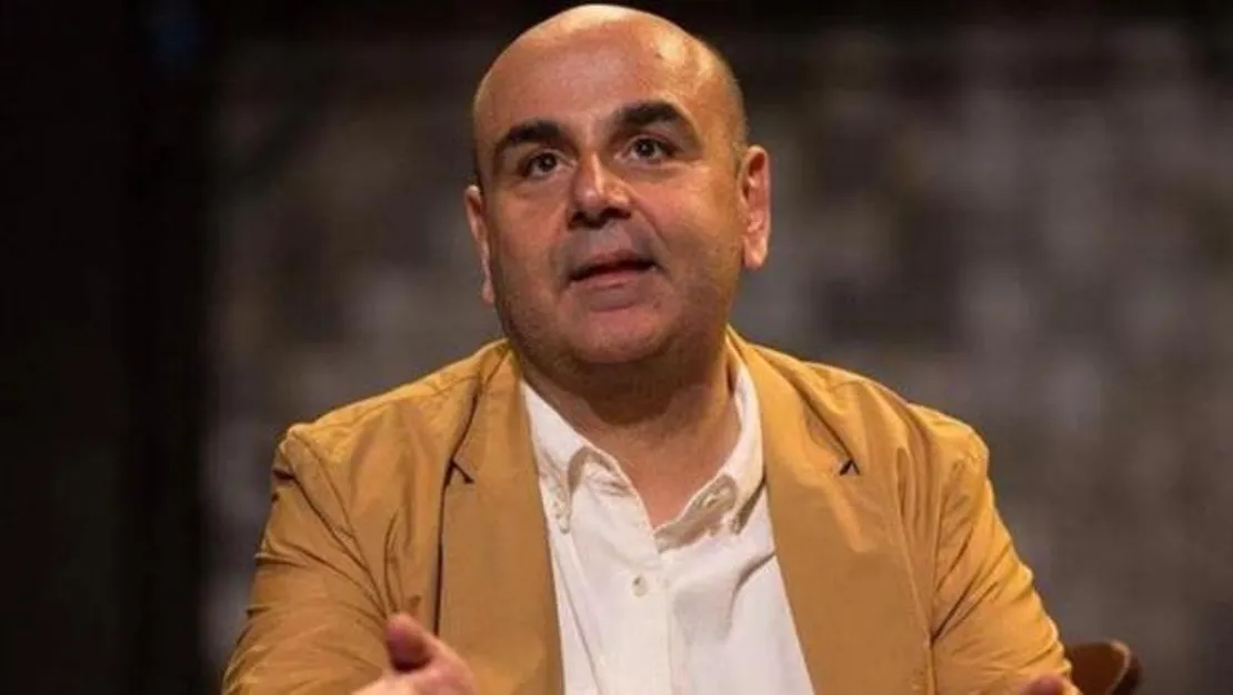 nedim-saban-ayse-barim-sorusturmasinda-tanik