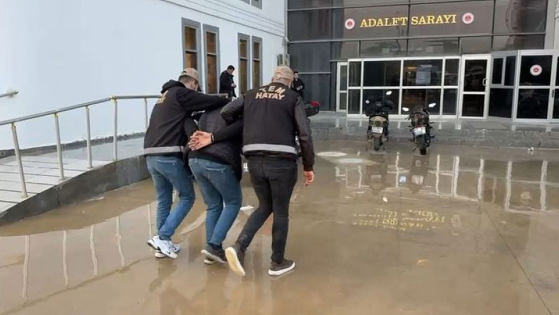 hatay-da-feto-hukumlusu-iki-firari-yakalandi