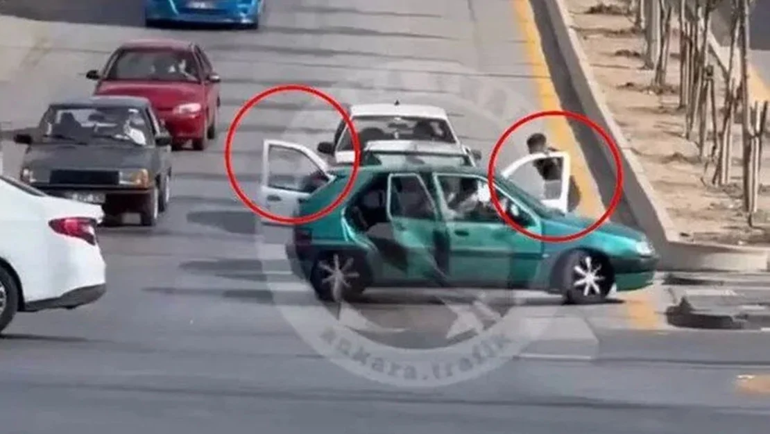 ankara-da-trafikte-saldiri-kilic-bicak