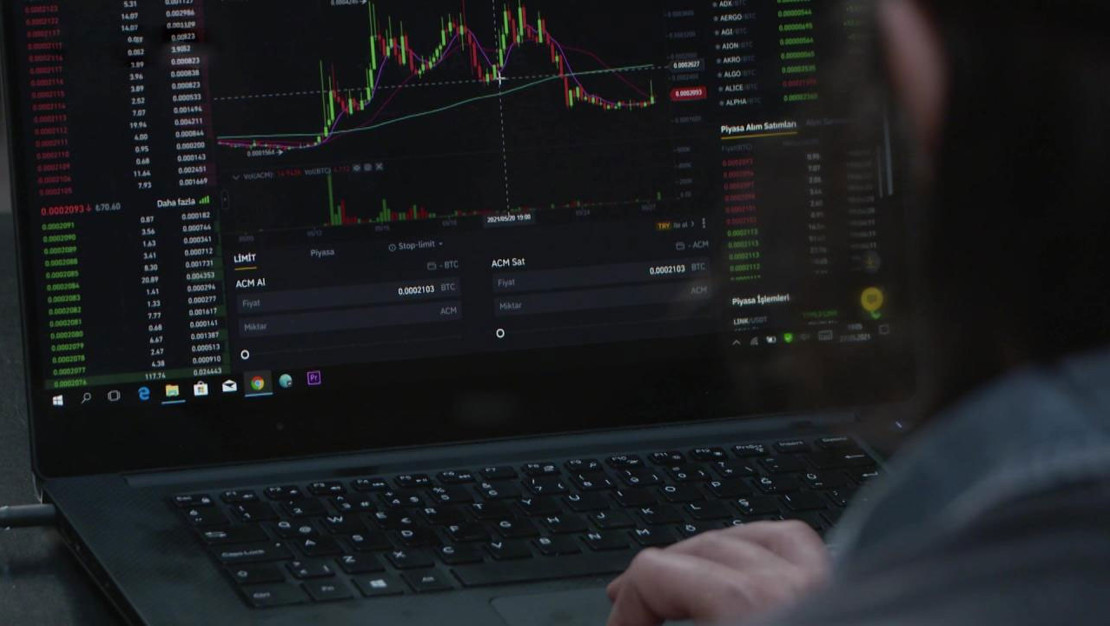 diyanet-sanal-kumar-ve-bahis-icin-uyardi