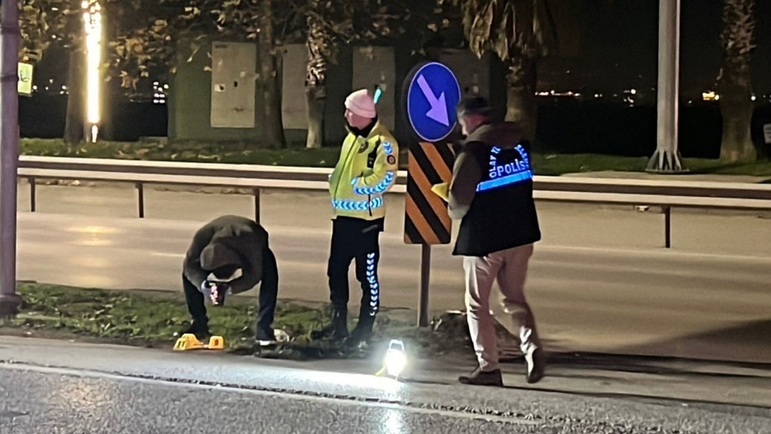 kocaeli-izmit-te-silahli-kavga-1-i-agir-yarali