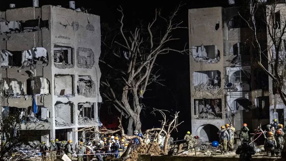 katz-iran-a-saldiri-tehditlerinde-bulundu