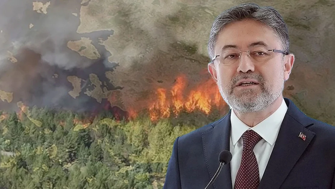 ibrahim-yumakli-yanginlarin-durumunu-acikladi